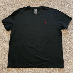 Ralph Lauren Polo Men’s T-shirt